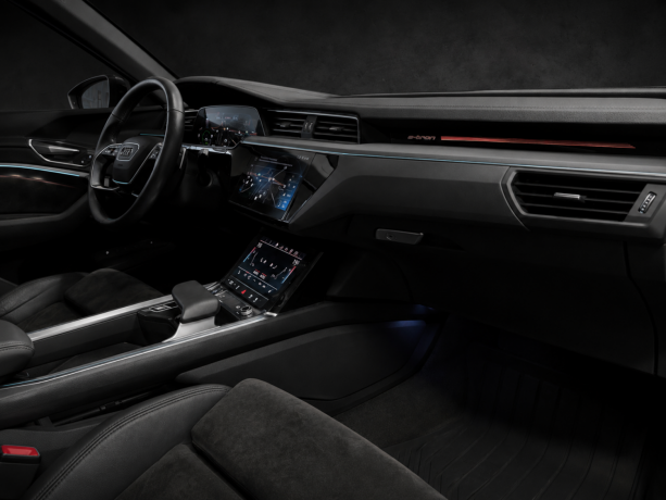 audi-e-tron-elektrisitet-2019-big-8