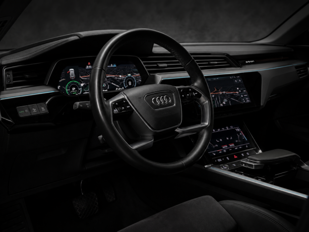 audi-e-tron-elektrisitet-2019-big-23