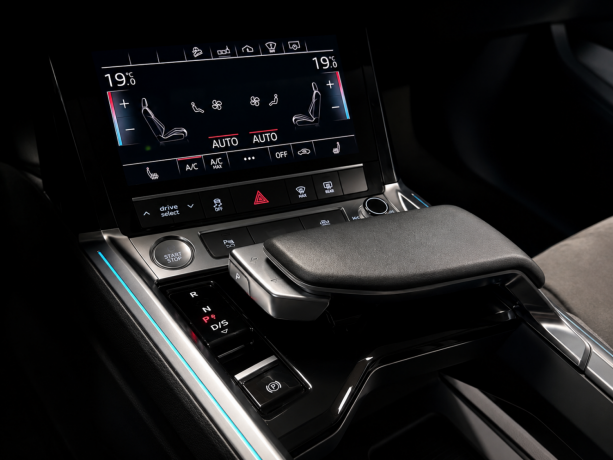 audi-e-tron-elektrisitet-2019-big-19