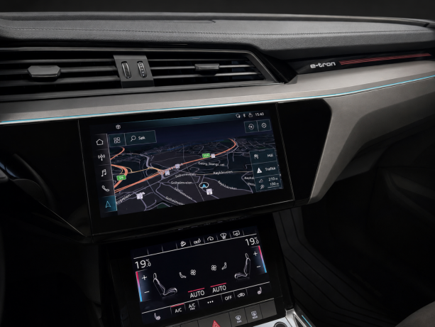 audi-e-tron-elektrisitet-2019-big-9