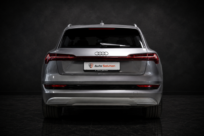 audi-e-tron-elektrisitet-2019-big-3