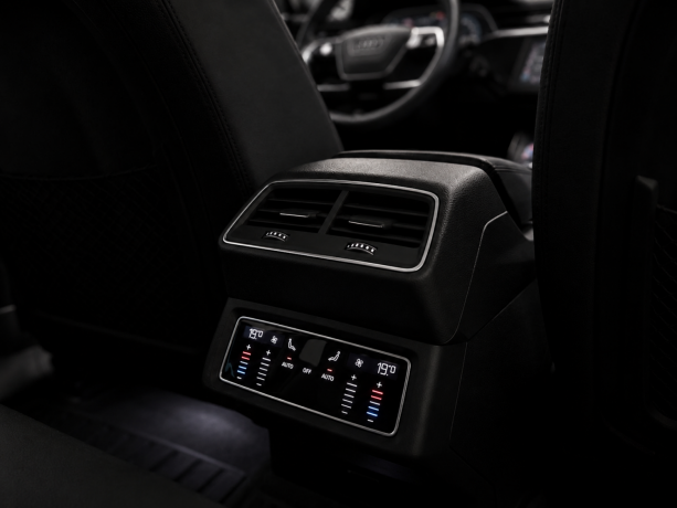 audi-e-tron-elektrisitet-2019-big-5
