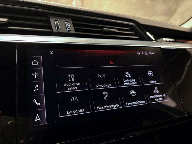 audi-e-tron-elektrisitet-2019-big-12