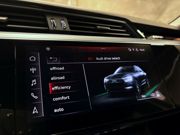 audi-e-tron-elektrisitet-2019-big-13