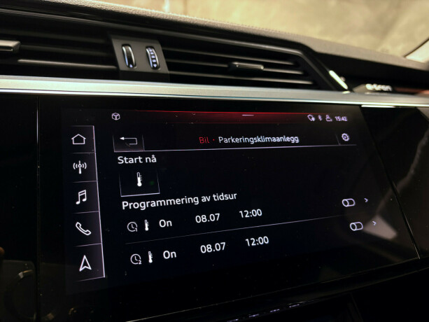 audi-e-tron-elektrisitet-2019-big-15
