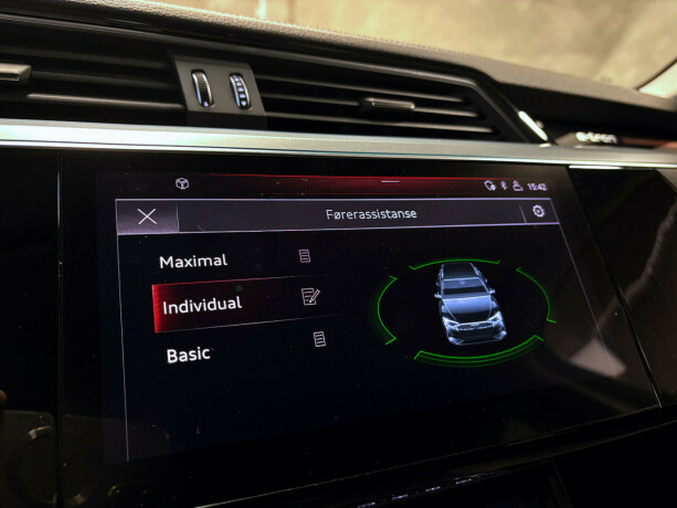 audi-e-tron-elektrisitet-2019-big-16