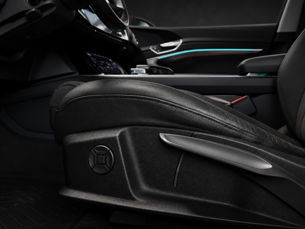 audi-e-tron-elektrisitet-2019-big-24