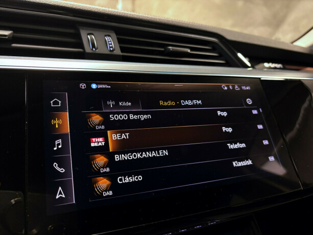 audi-e-tron-elektrisitet-2019-big-10