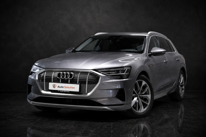audi-e-tron-elektrisitet-2019-big-0