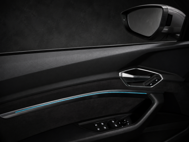 audi-e-tron-elektrisitet-2019-big-25