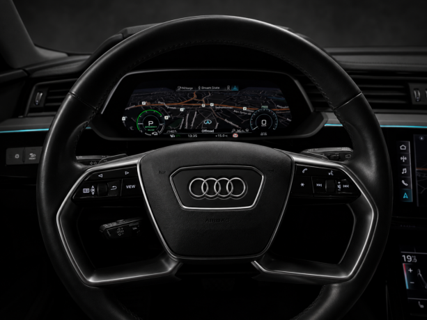 audi-e-tron-elektrisitet-2019-big-20