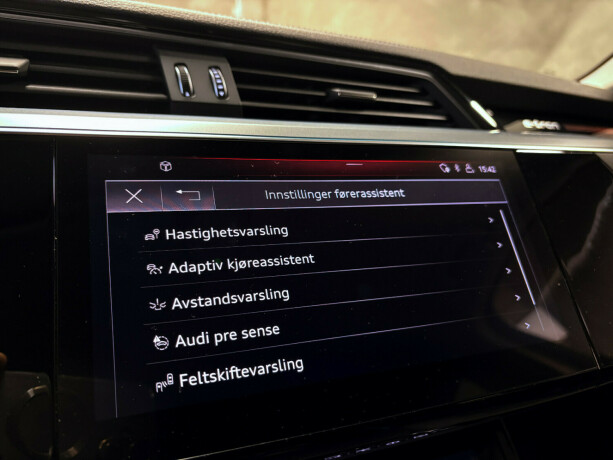 audi-e-tron-elektrisitet-2019-big-17