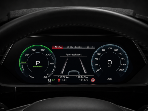 audi-e-tron-elektrisitet-2019-big-21