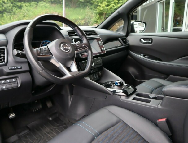 nissan-leaf-elektrisitet-2022-big-8