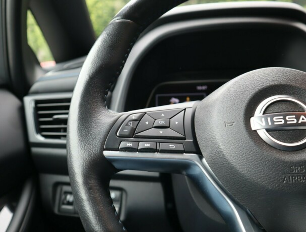 nissan-leaf-elektrisitet-2022-big-14