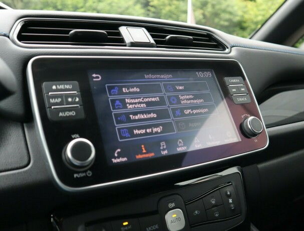 nissan-leaf-elektrisitet-2022-big-22
