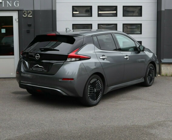 nissan-leaf-elektrisitet-2022-big-1