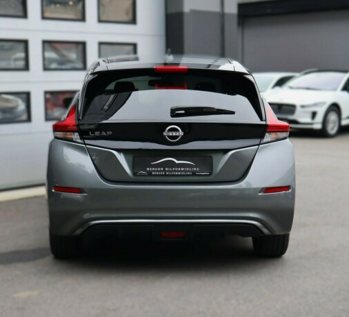 nissan-leaf-elektrisitet-2022-big-5