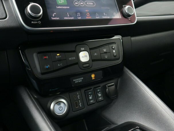 nissan-leaf-elektrisitet-2022-big-18
