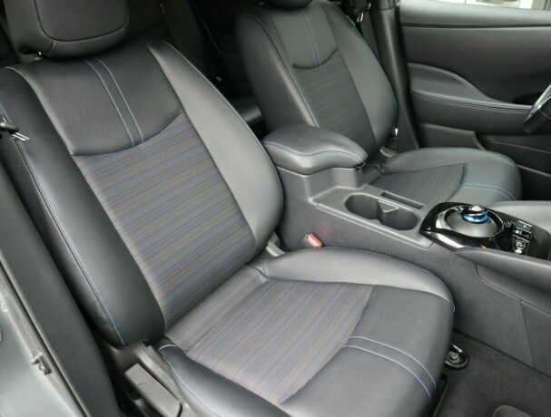 nissan-leaf-elektrisitet-2022-big-12