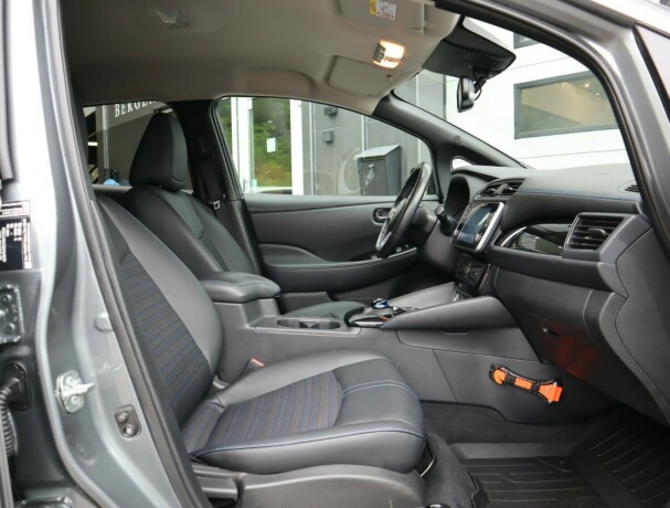 nissan-leaf-elektrisitet-2022-big-10
