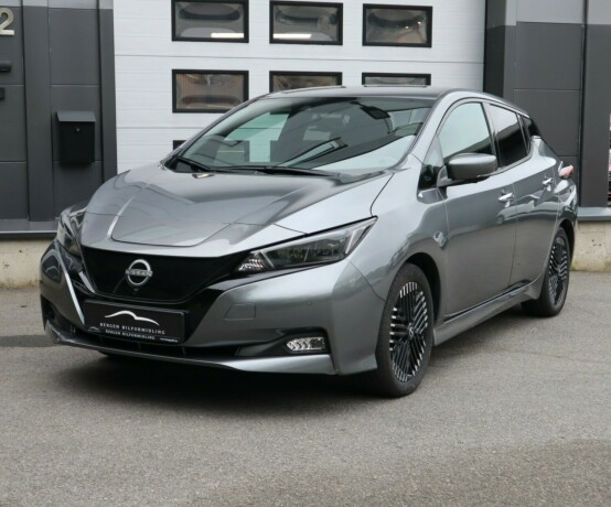 nissan-leaf-elektrisitet-2022-big-2