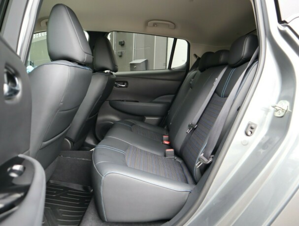 nissan-leaf-elektrisitet-2022-big-13
