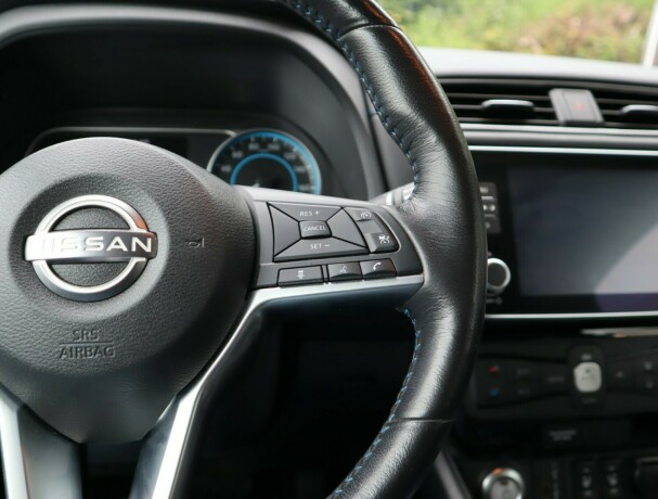 nissan-leaf-elektrisitet-2022-big-15