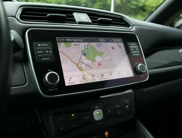 nissan-leaf-elektrisitet-2022-big-21