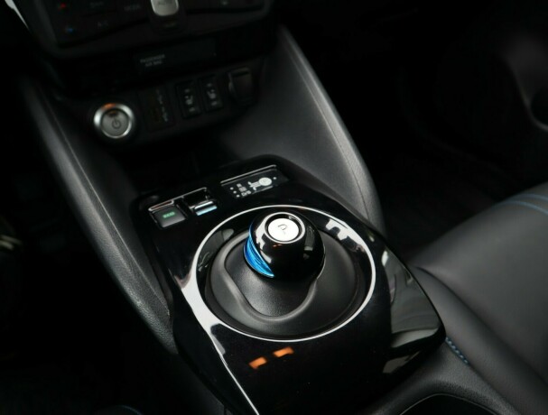 nissan-leaf-elektrisitet-2022-big-16