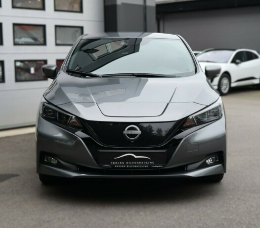 nissan-leaf-elektrisitet-2022-big-4