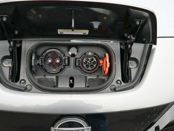nissan-leaf-elektrisitet-2022-big-20