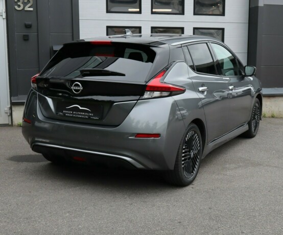 nissan-leaf-elektrisitet-2022-big-3