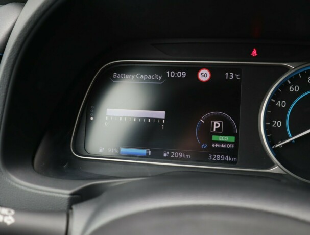 nissan-leaf-elektrisitet-2022-big-26