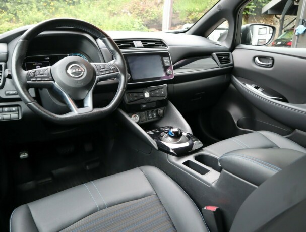 nissan-leaf-elektrisitet-2022-big-9