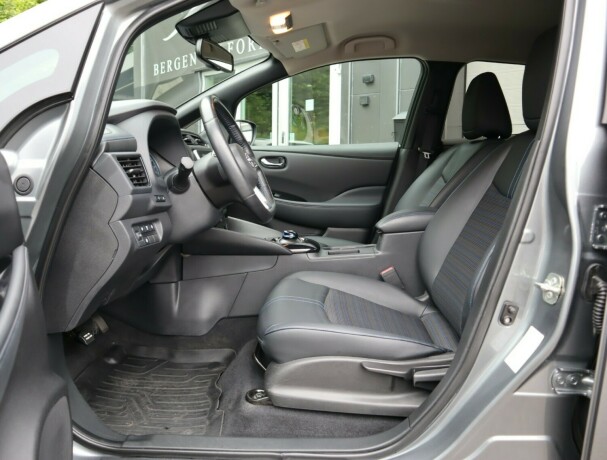 nissan-leaf-elektrisitet-2022-big-7