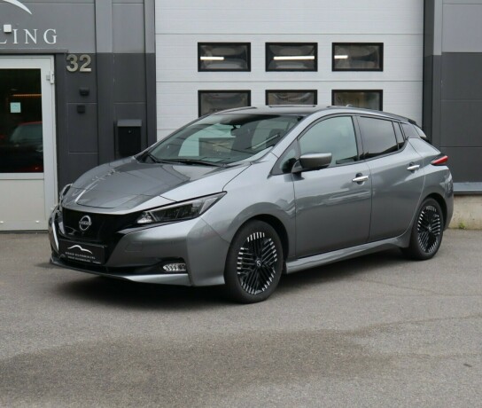 nissan-leaf-elektrisitet-2022-big-0