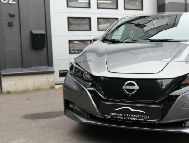 nissan-leaf-elektrisitet-2022-big-6