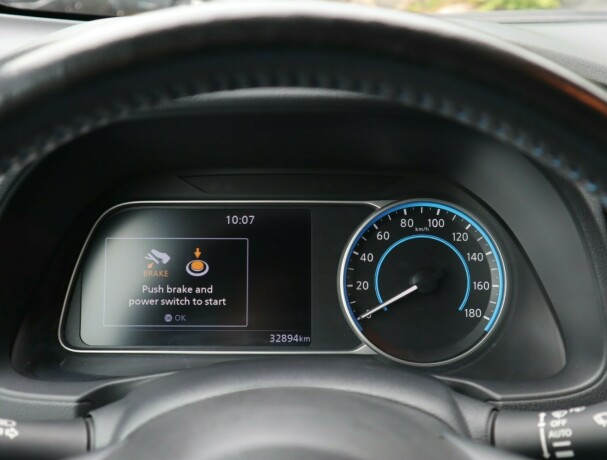 nissan-leaf-elektrisitet-2022-big-27