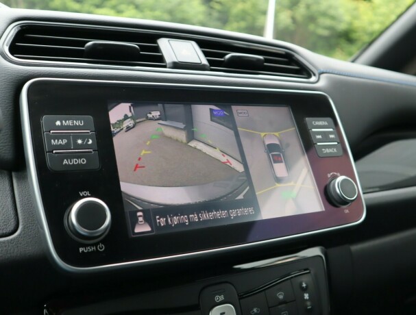 nissan-leaf-elektrisitet-2022-big-23