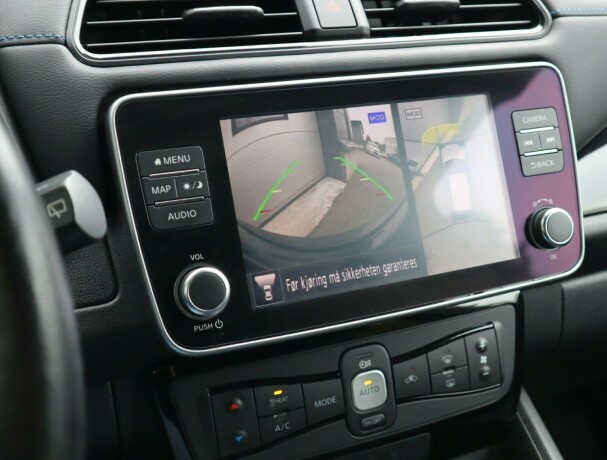 nissan-leaf-elektrisitet-2022-big-24