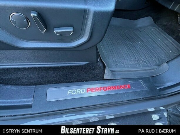ford-bensin-2018-big-12
