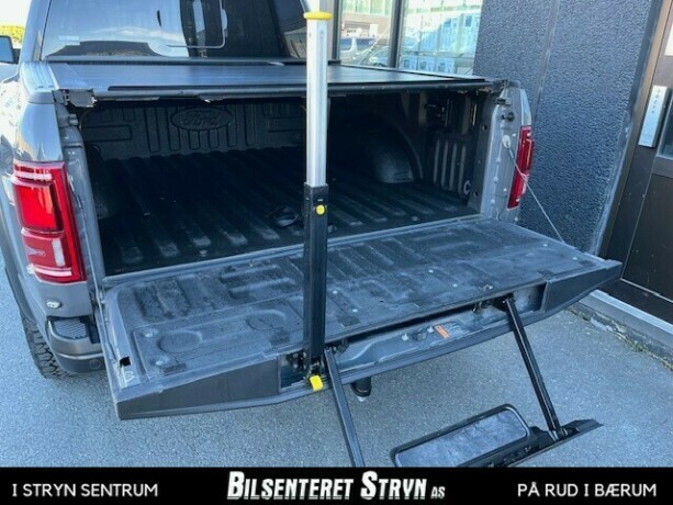 ford-bensin-2018-big-6