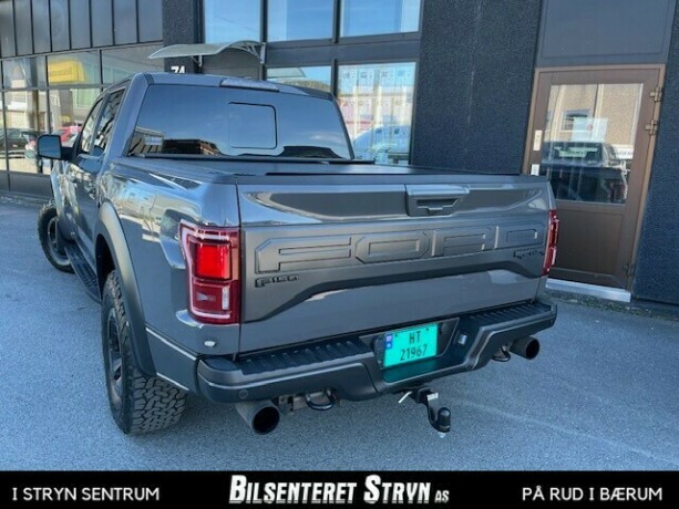 ford-bensin-2018-big-4