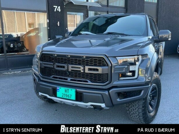 ford-bensin-2018-big-1