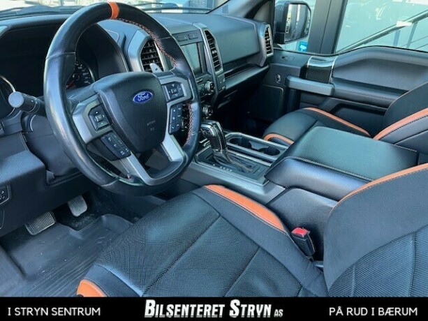 ford-bensin-2018-big-9