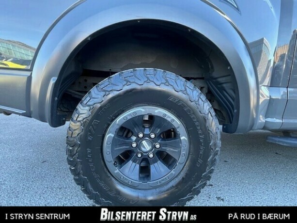 ford-bensin-2018-big-19