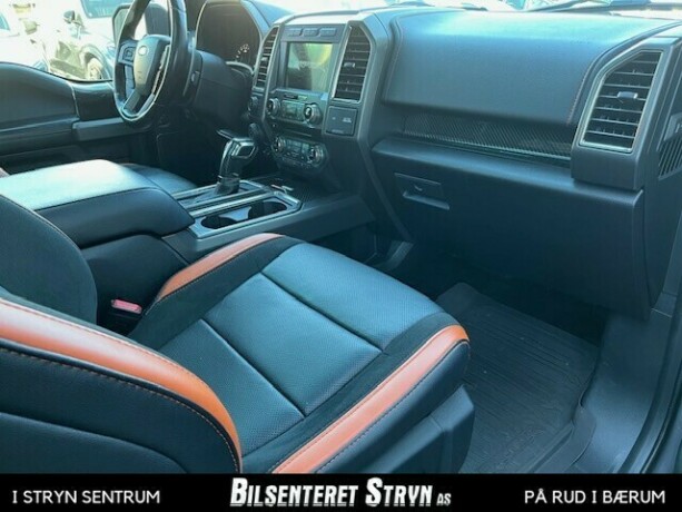 ford-bensin-2018-big-10
