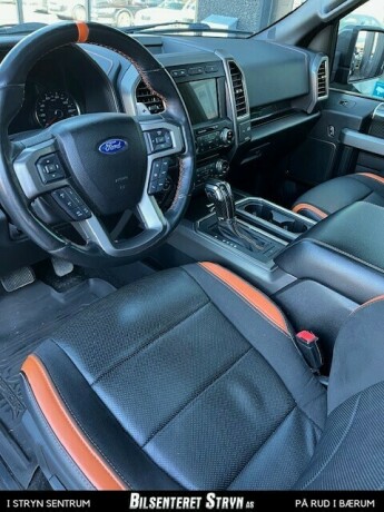 ford-bensin-2018-big-7