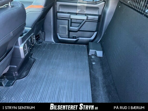 ford-bensin-2018-big-11